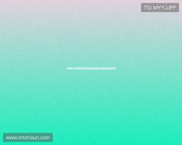 结合凯发K8真人游戏打造世界杯专属娱乐专区实现多元化体育娱乐融合