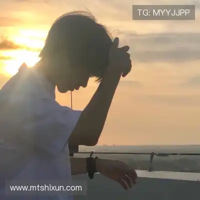 俞望娴